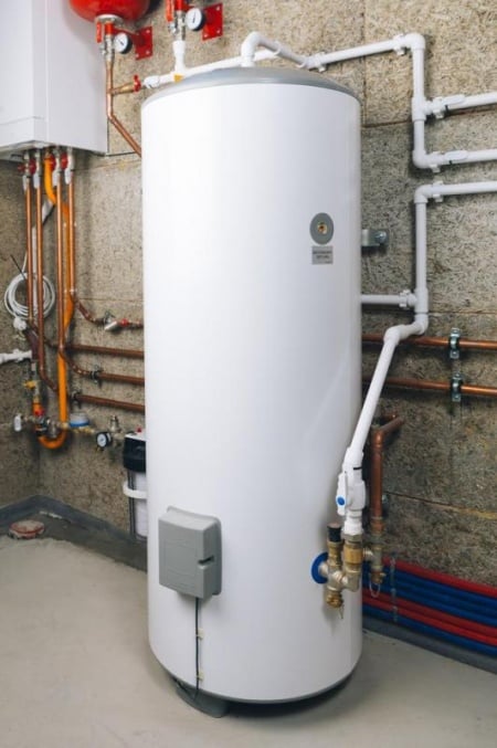 Comment choisir le bon chauffe-eau pour votre logement ?