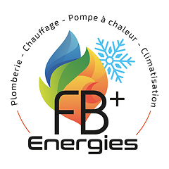 FB + Energies
